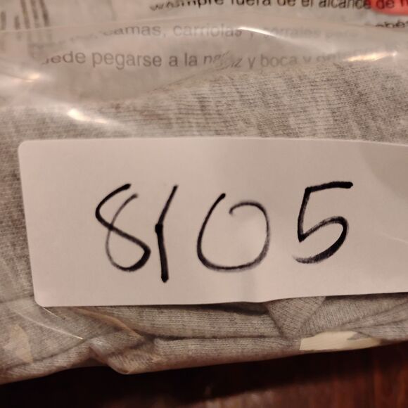 True Religion tshirt mens XL XLarge gray Buddha was here graphic tee short sleev - Picture 7 of 7